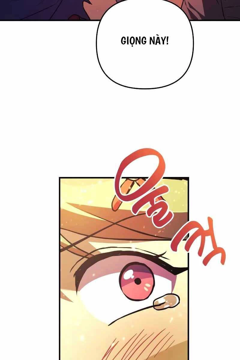 Thợ Săn Nhà Văn Chapter 82 - 91