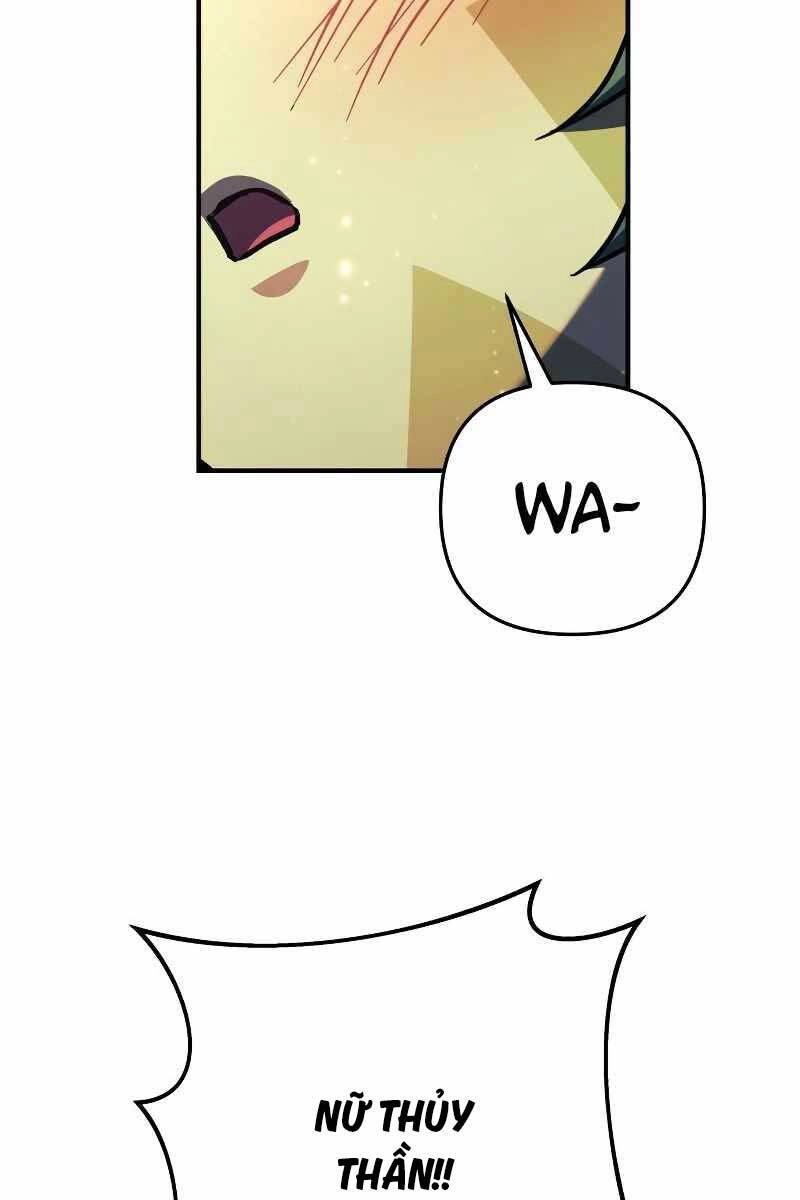 Thợ Săn Nhà Văn Chapter 82 - 92