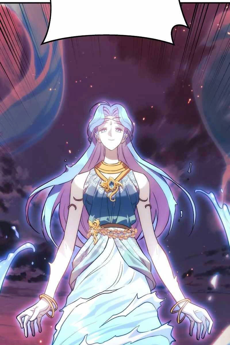 Thợ Săn Nhà Văn Chapter 82 - 93