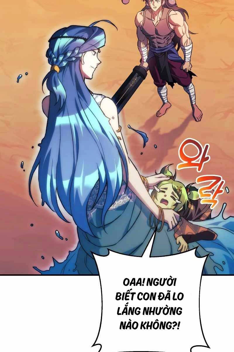 Thợ Săn Nhà Văn Chapter 82 - 95