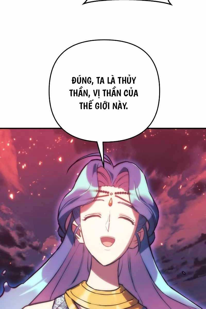 Thợ Săn Nhà Văn Chapter 82 - 96