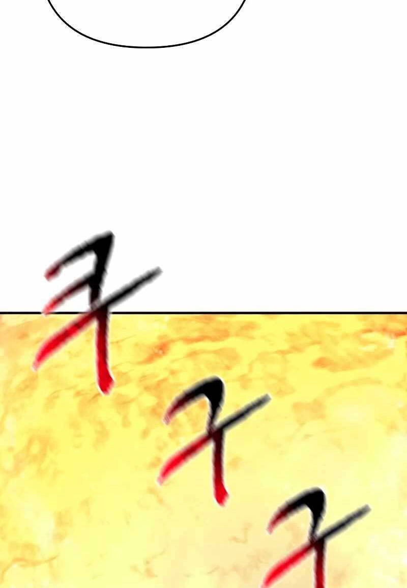 Thợ Săn Nhà Văn Chapter 82 - 99