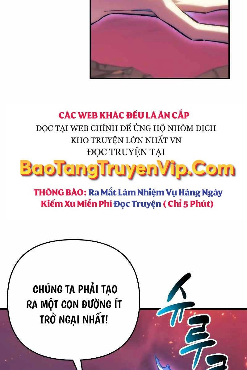 Thợ Săn Nhà Văn Chapter 82 - 103