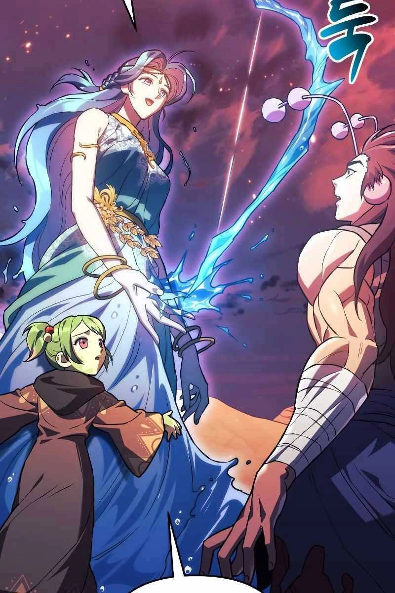 Thợ Săn Nhà Văn Chapter 82 - 104