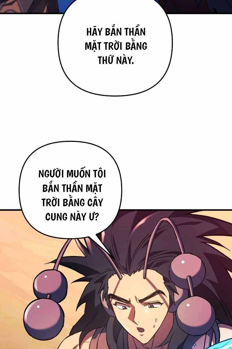 Thợ Săn Nhà Văn Chapter 82 - 105