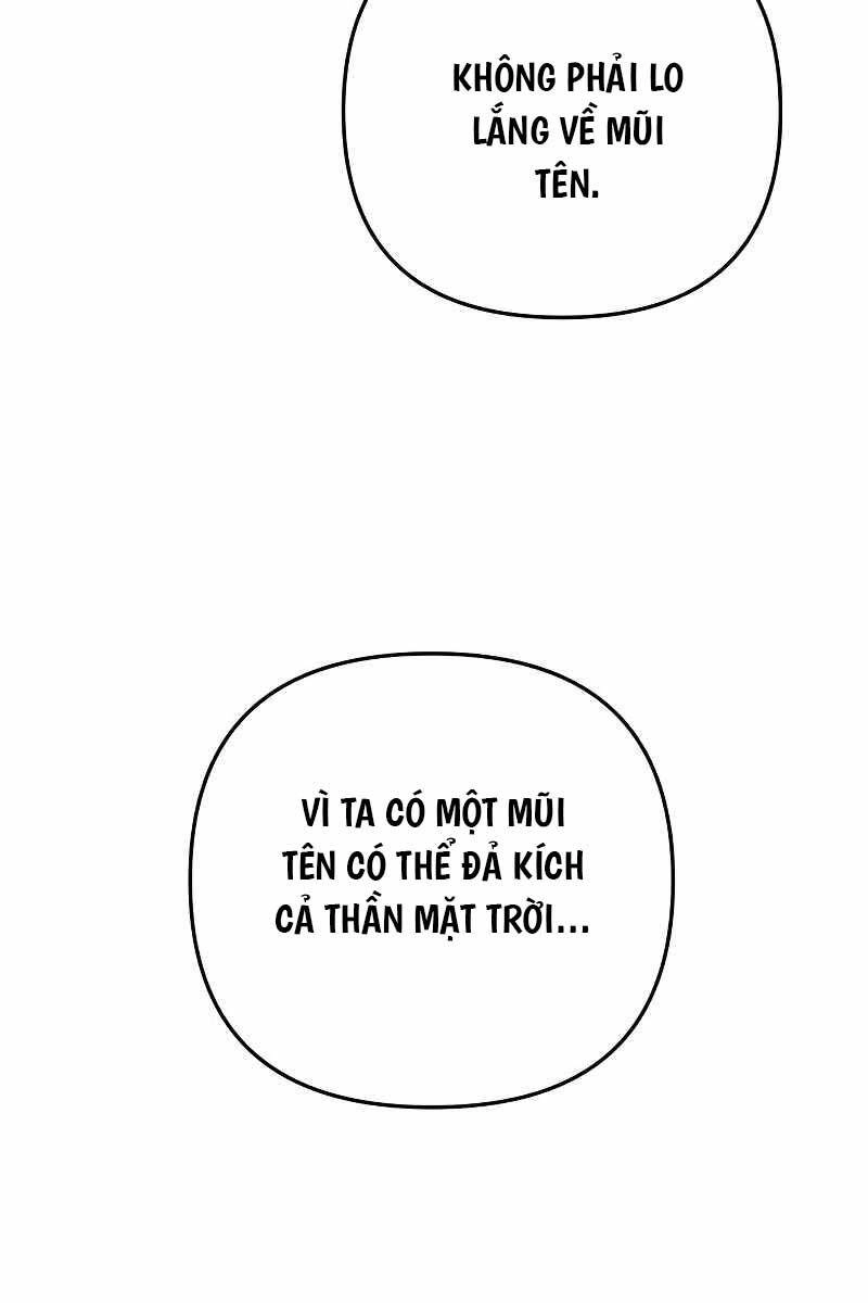 Thợ Săn Nhà Văn Chapter 82 - 108