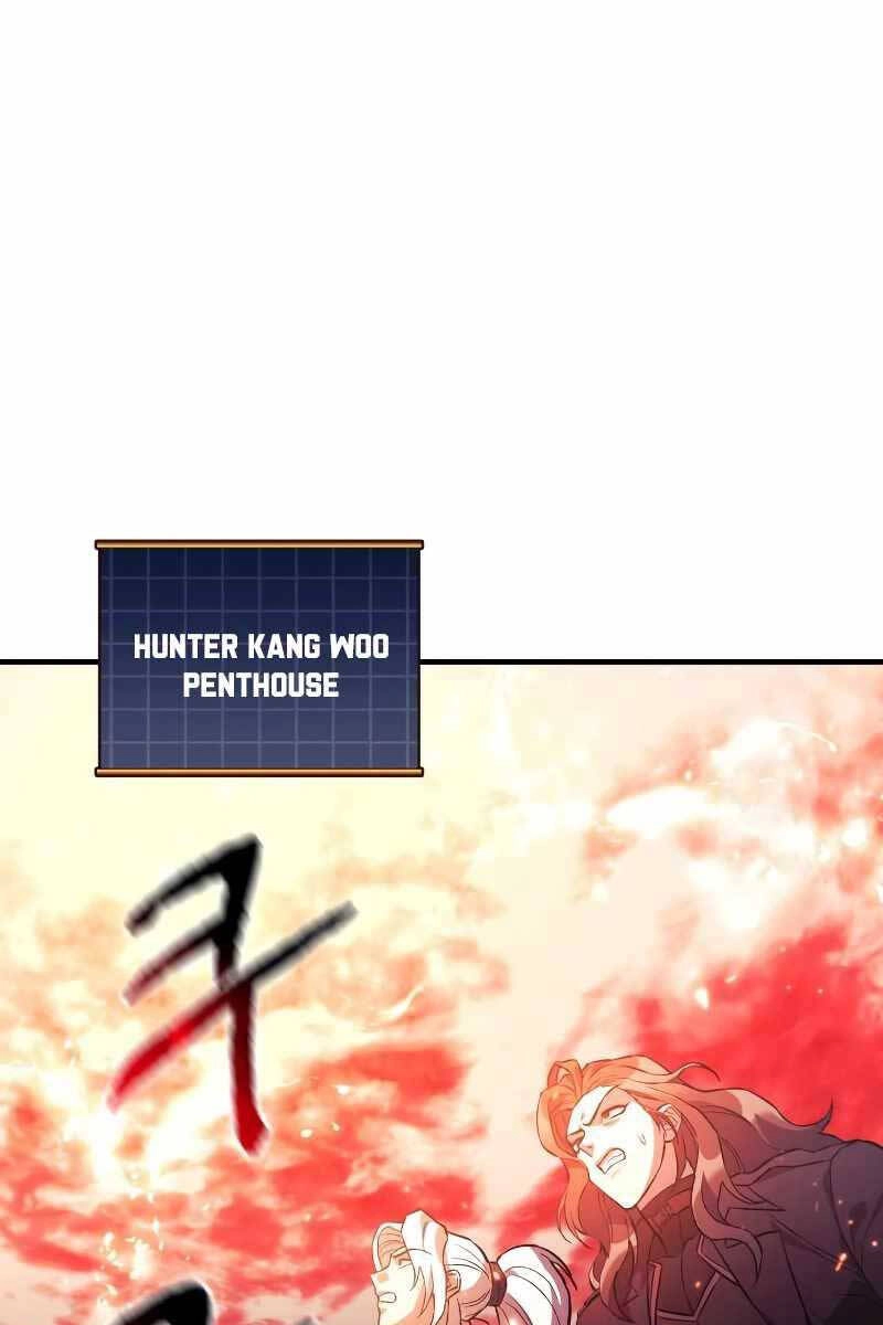 Thợ Săn Nhà Văn Chapter 82 - 109