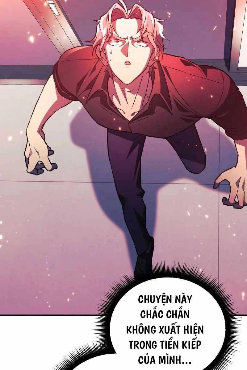 Thợ Săn Nhà Văn Chapter 82 - 112