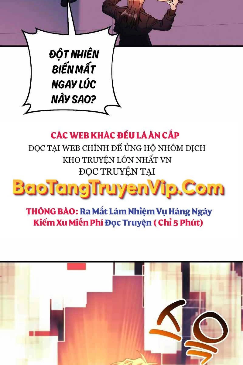 Thợ Săn Nhà Văn Chapter 82 - 115