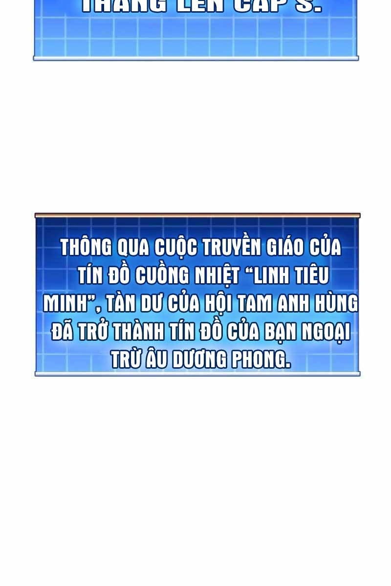 Thợ Săn Nhà Văn Chapter 82 - 120