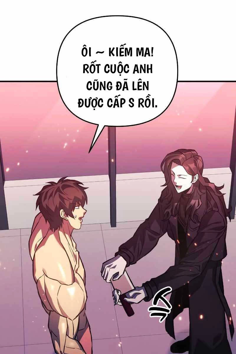 Thợ Săn Nhà Văn Chapter 82 - 121