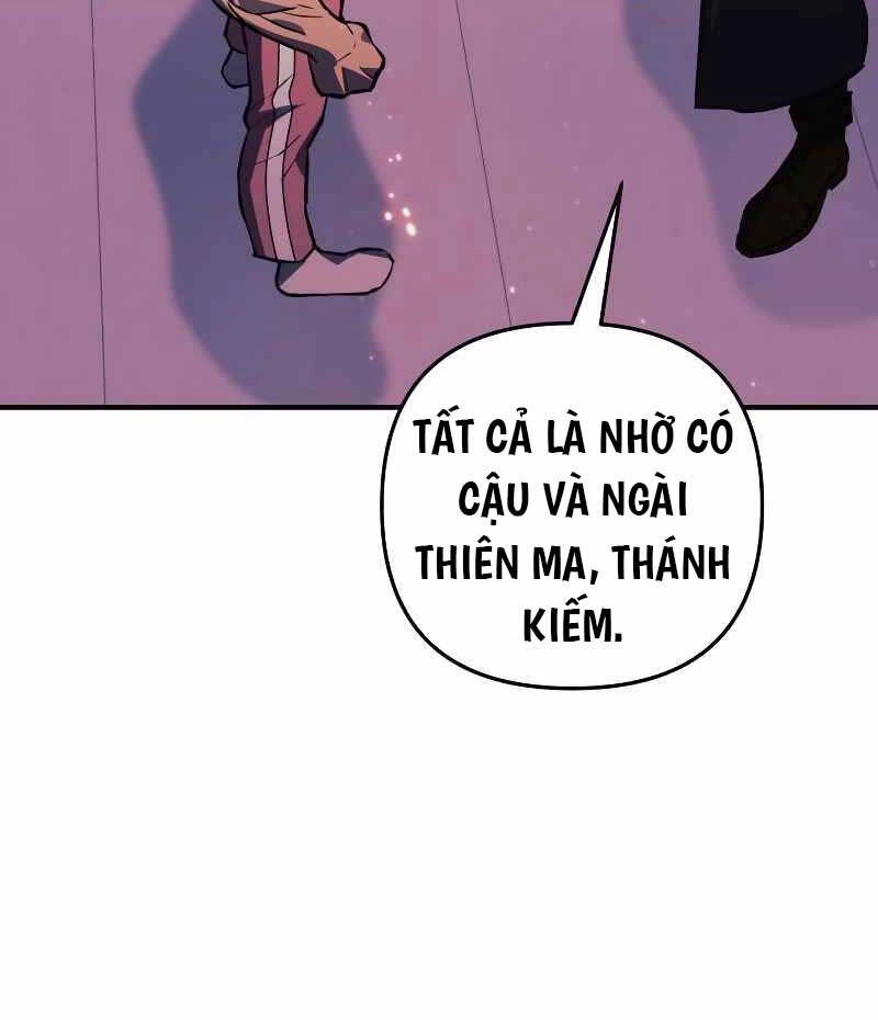 Thợ Săn Nhà Văn Chapter 82 - 122