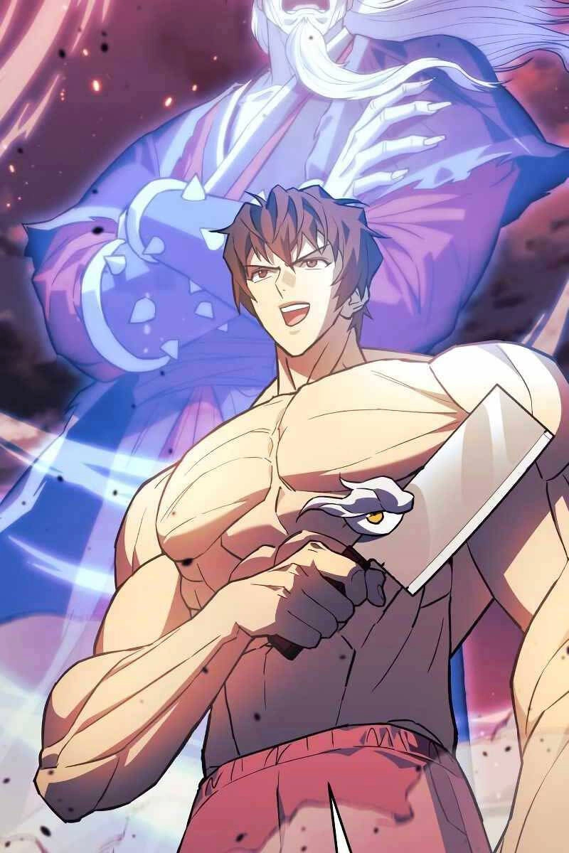 Thợ Săn Nhà Văn Chapter 82 - 125