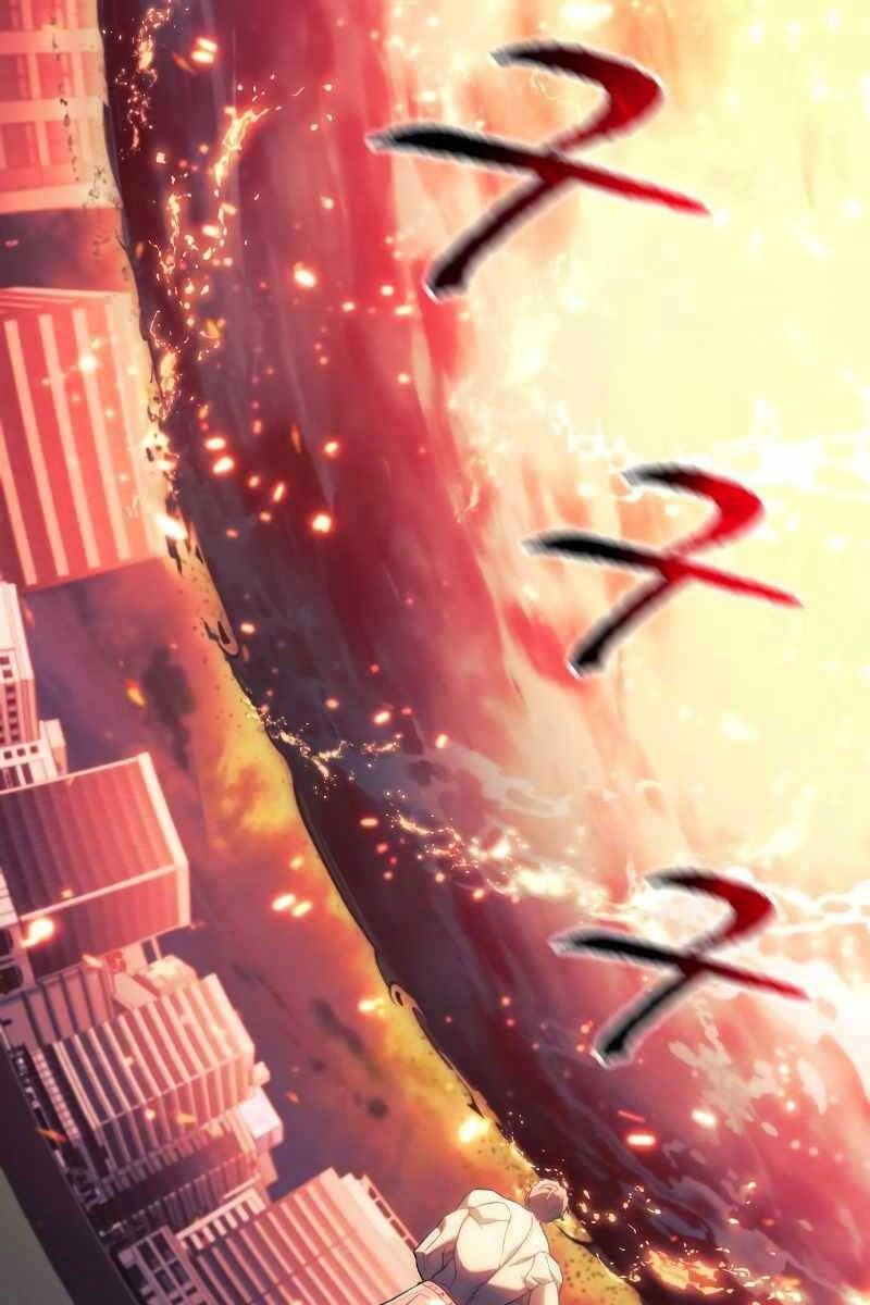 Thợ Săn Nhà Văn Chapter 82 - 127