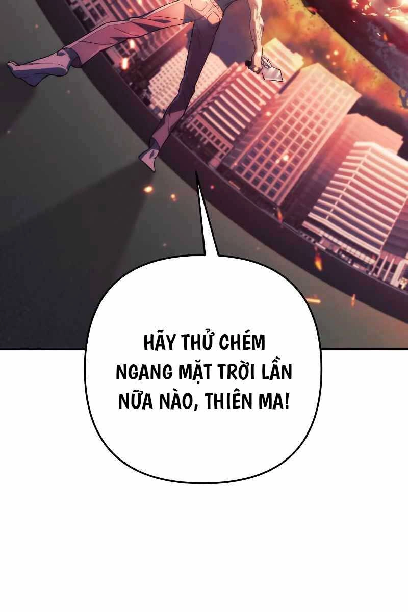 Thợ Săn Nhà Văn Chapter 82 - 128