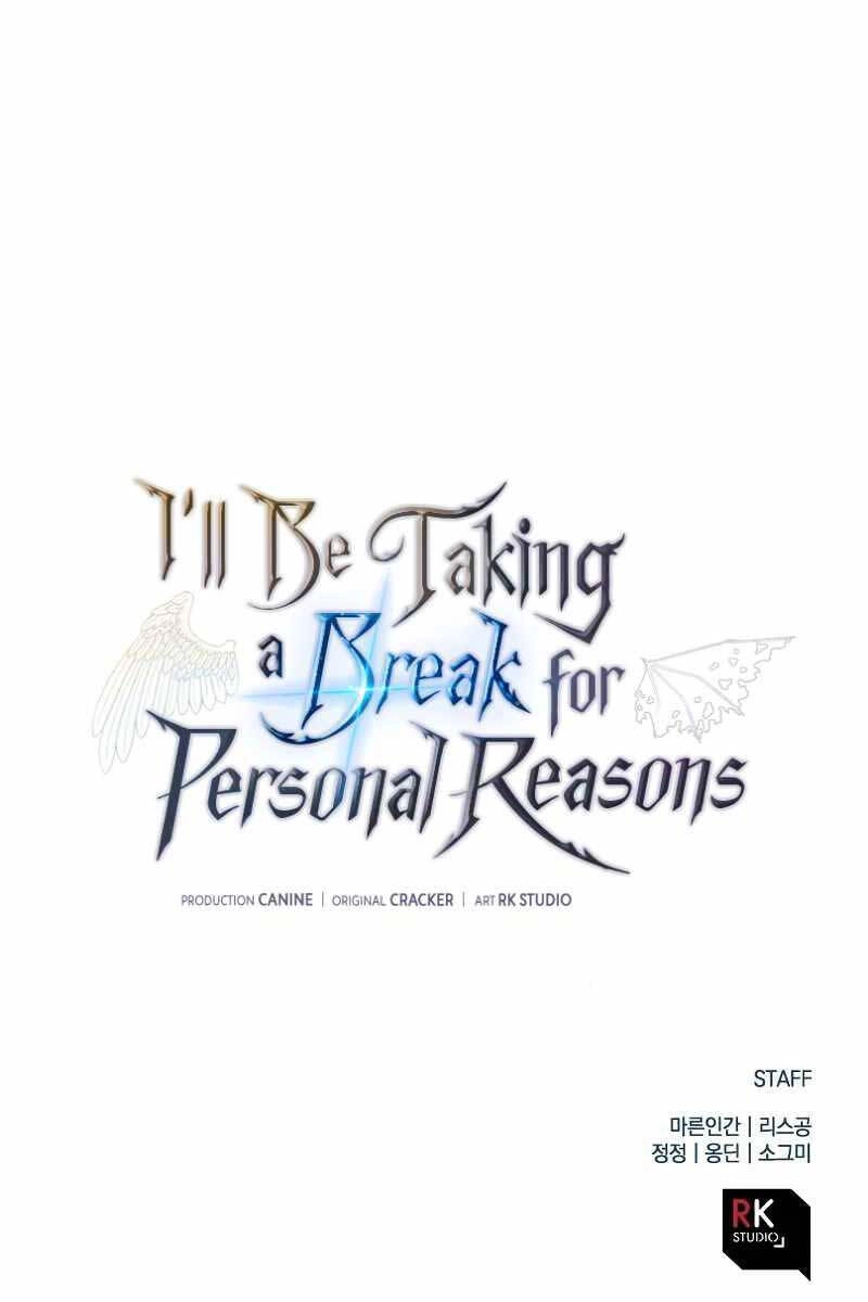 Thợ Săn Nhà Văn Chapter 82 - 129