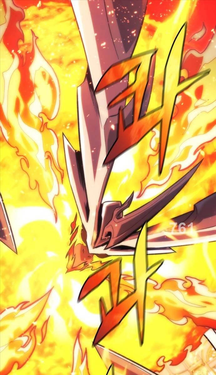 Thợ Săn Nhà Văn Chapter 83 - 1