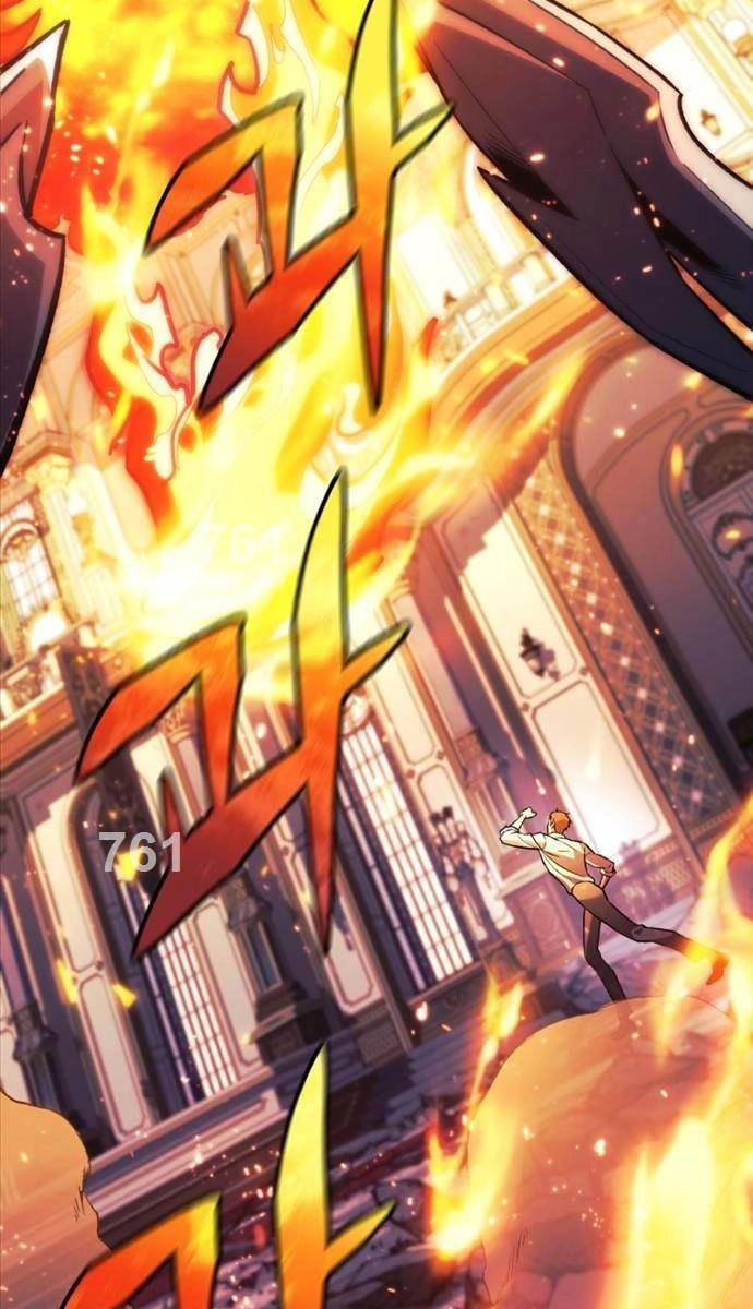 Thợ Săn Nhà Văn Chapter 83 - 2