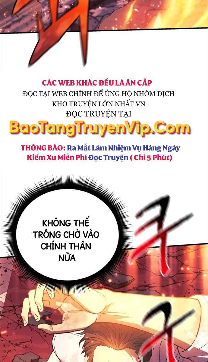 Thợ Săn Nhà Văn Chapter 83 - 3