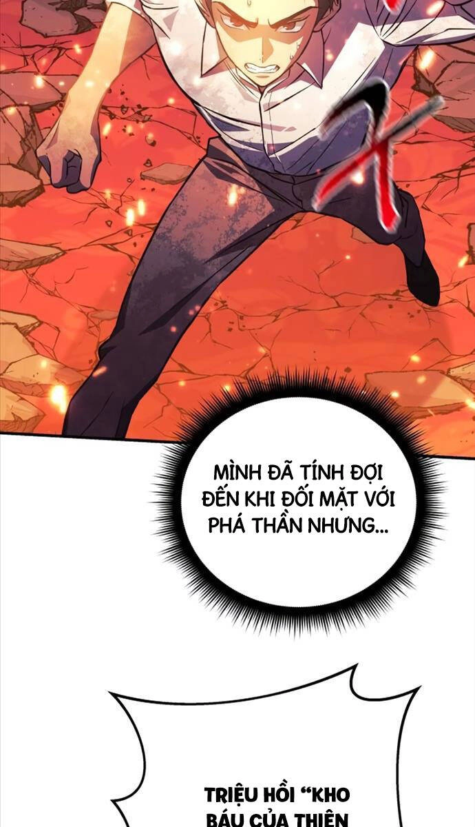 Thợ Săn Nhà Văn Chapter 83 - 4