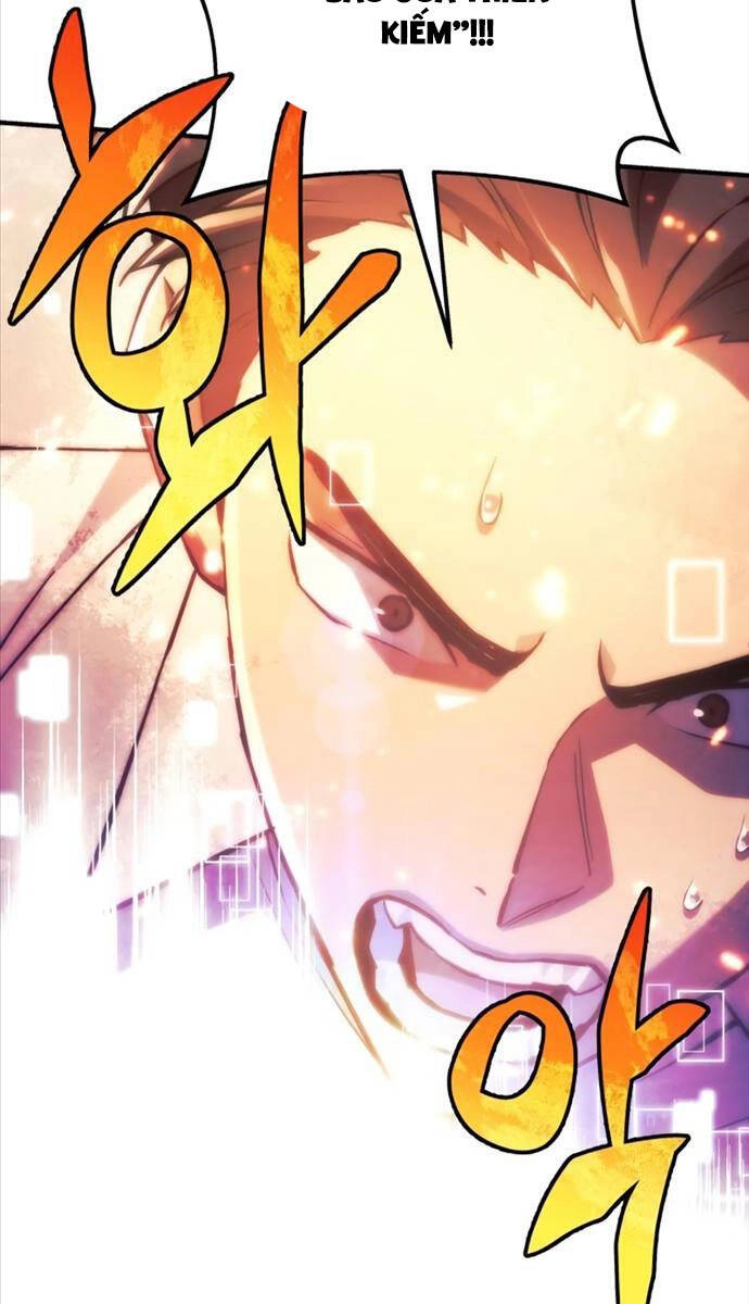 Thợ Săn Nhà Văn Chapter 83 - 5