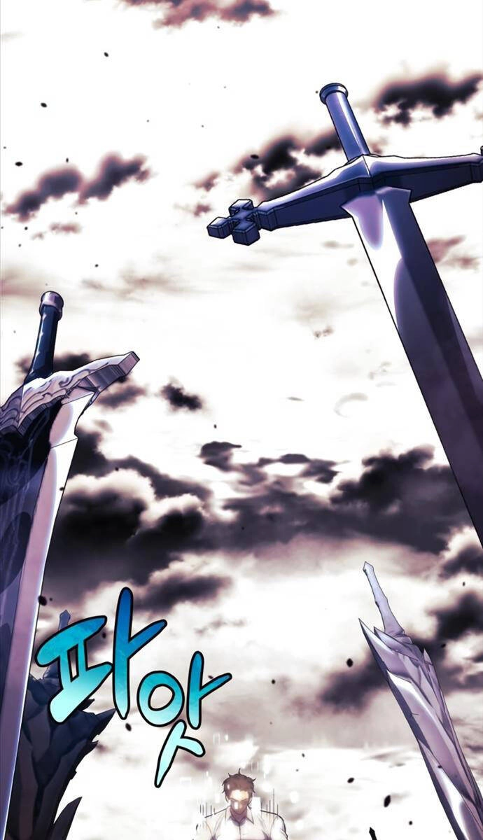 Thợ Săn Nhà Văn Chapter 83 - 7