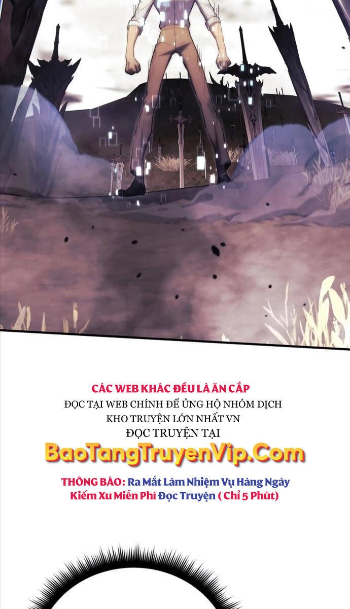 Thợ Săn Nhà Văn Chapter 83 - 8