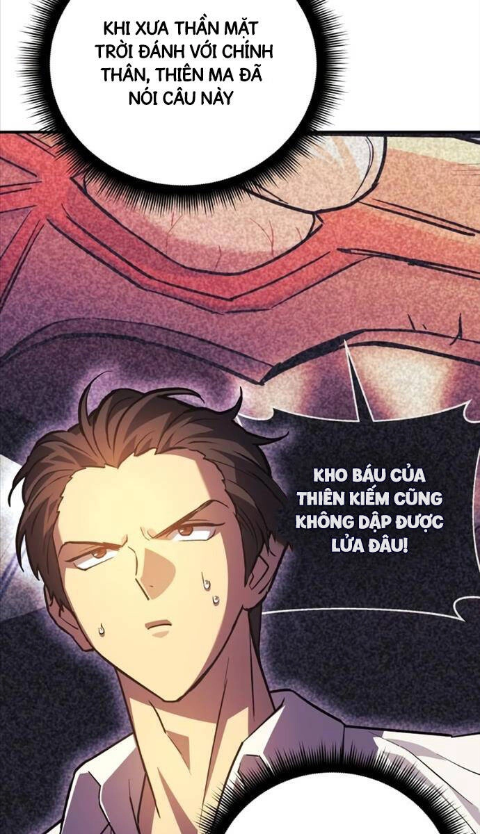 Thợ Săn Nhà Văn Chapter 83 - 9