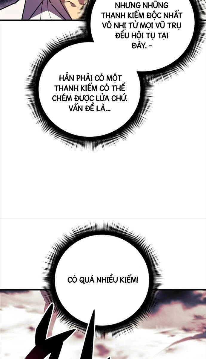 Thợ Săn Nhà Văn Chapter 83 - 10