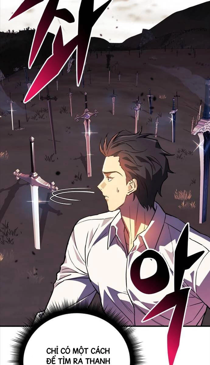 Thợ Săn Nhà Văn Chapter 83 - 11