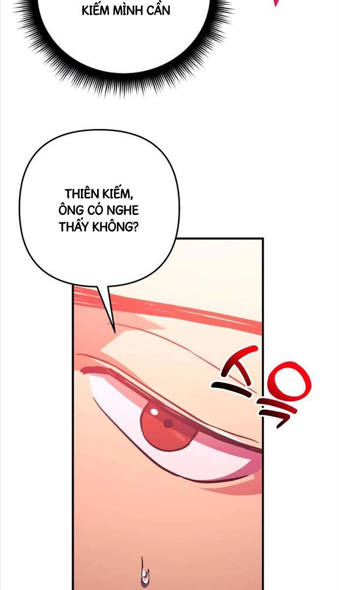 Thợ Săn Nhà Văn Chapter 83 - 12