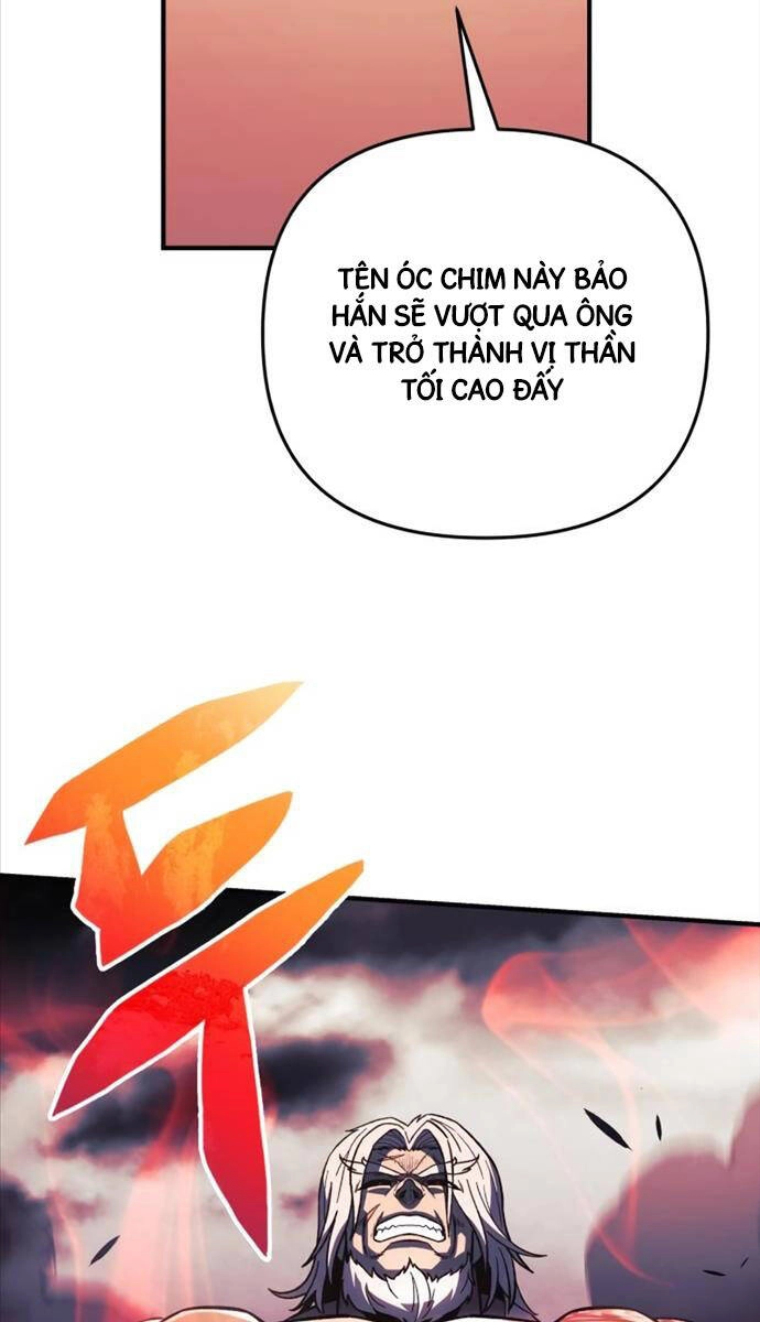 Thợ Săn Nhà Văn Chapter 83 - 13