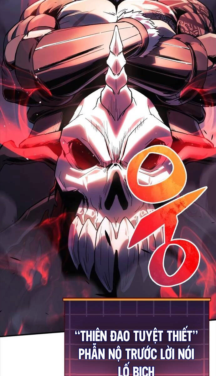 Thợ Săn Nhà Văn Chapter 83 - 14