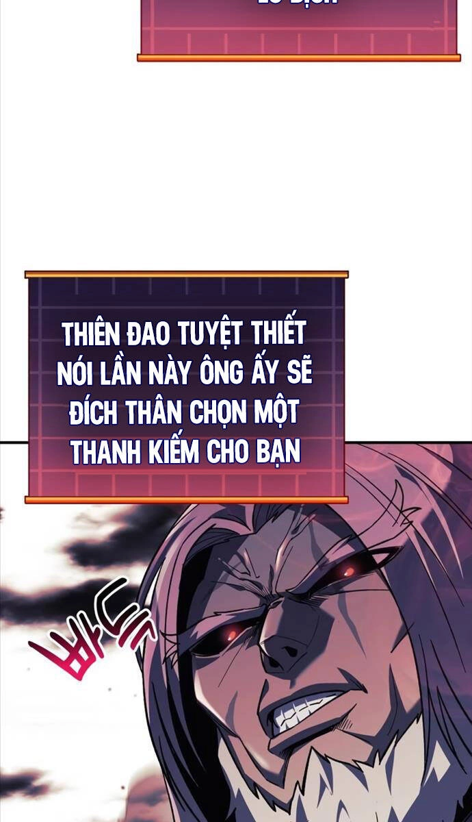 Thợ Săn Nhà Văn Chapter 83 - 15