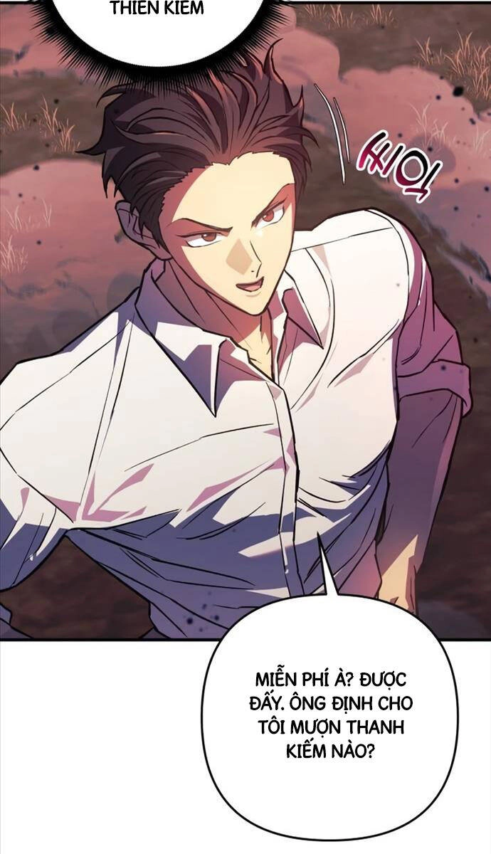 Thợ Săn Nhà Văn Chapter 83 - 17