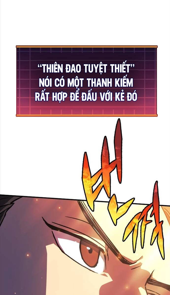 Thợ Săn Nhà Văn Chapter 83 - 18