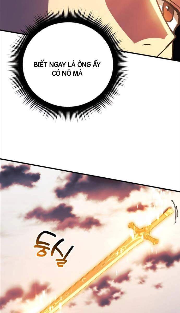 Thợ Săn Nhà Văn Chapter 83 - 19