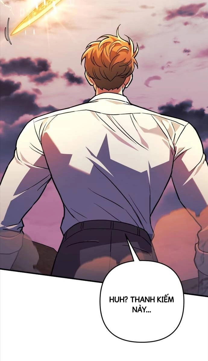 Thợ Săn Nhà Văn Chapter 83 - 20