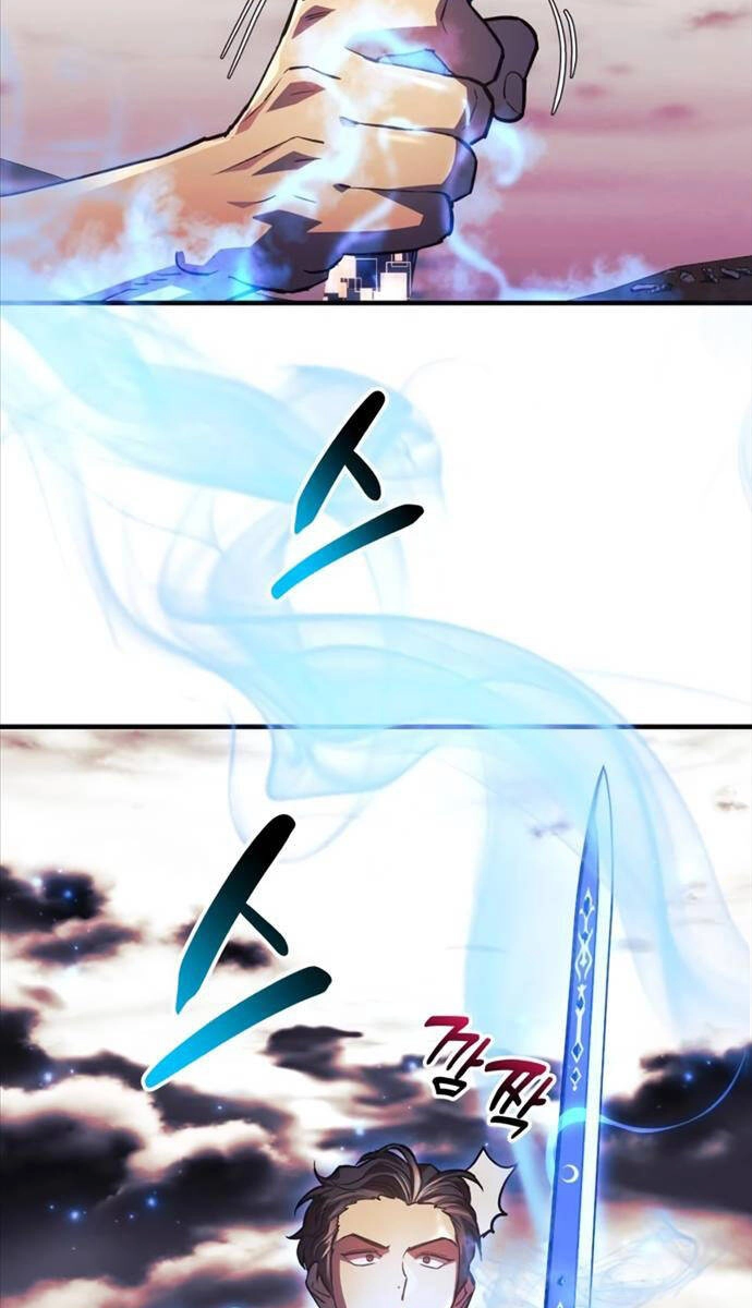 Thợ Săn Nhà Văn Chapter 83 - 22