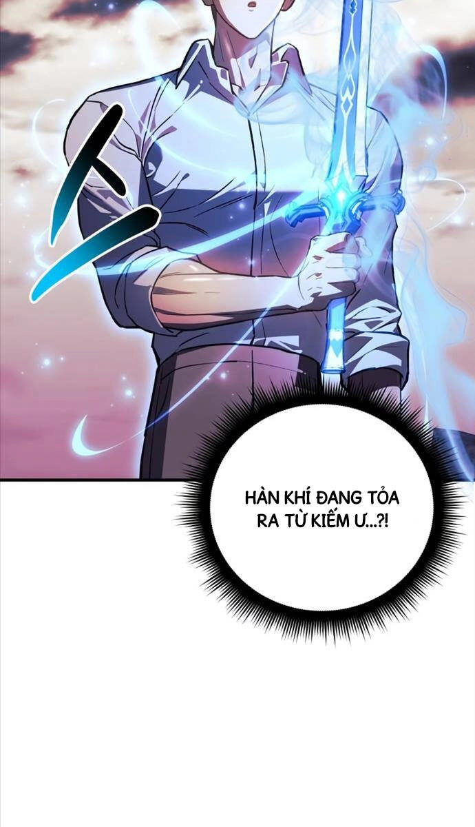 Thợ Săn Nhà Văn Chapter 83 - 23