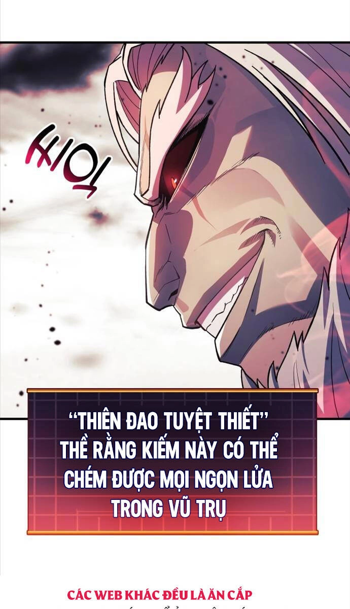 Thợ Săn Nhà Văn Chapter 83 - 24