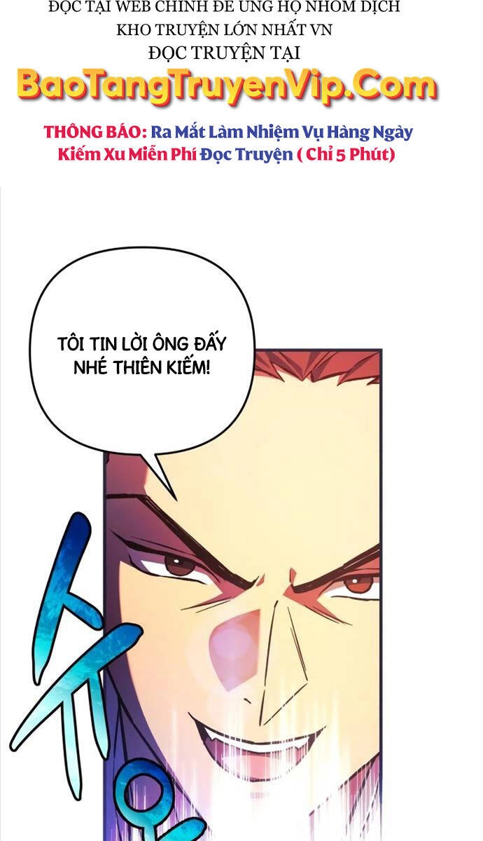 Thợ Săn Nhà Văn Chapter 83 - 25