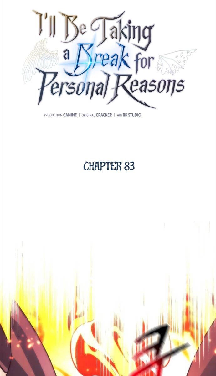 Thợ Săn Nhà Văn Chapter 83 - 27