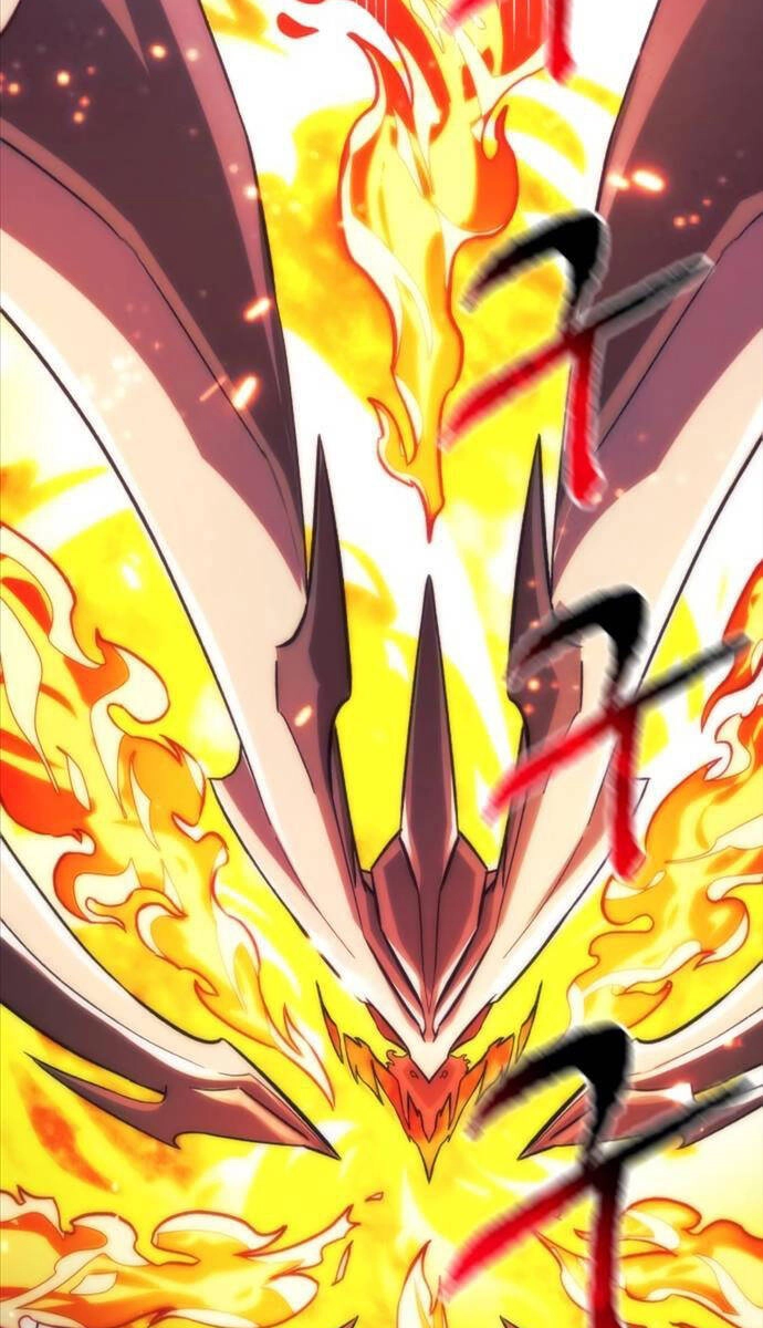 Thợ Săn Nhà Văn Chapter 83 - 28