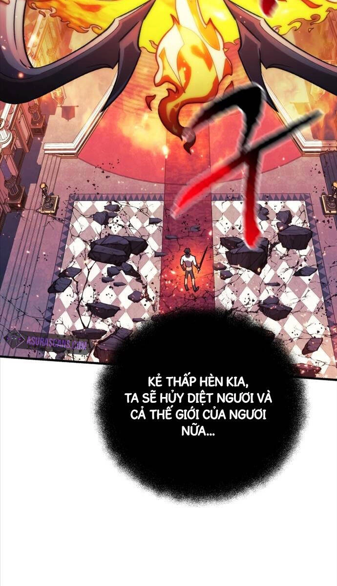 Thợ Săn Nhà Văn Chapter 83 - 29