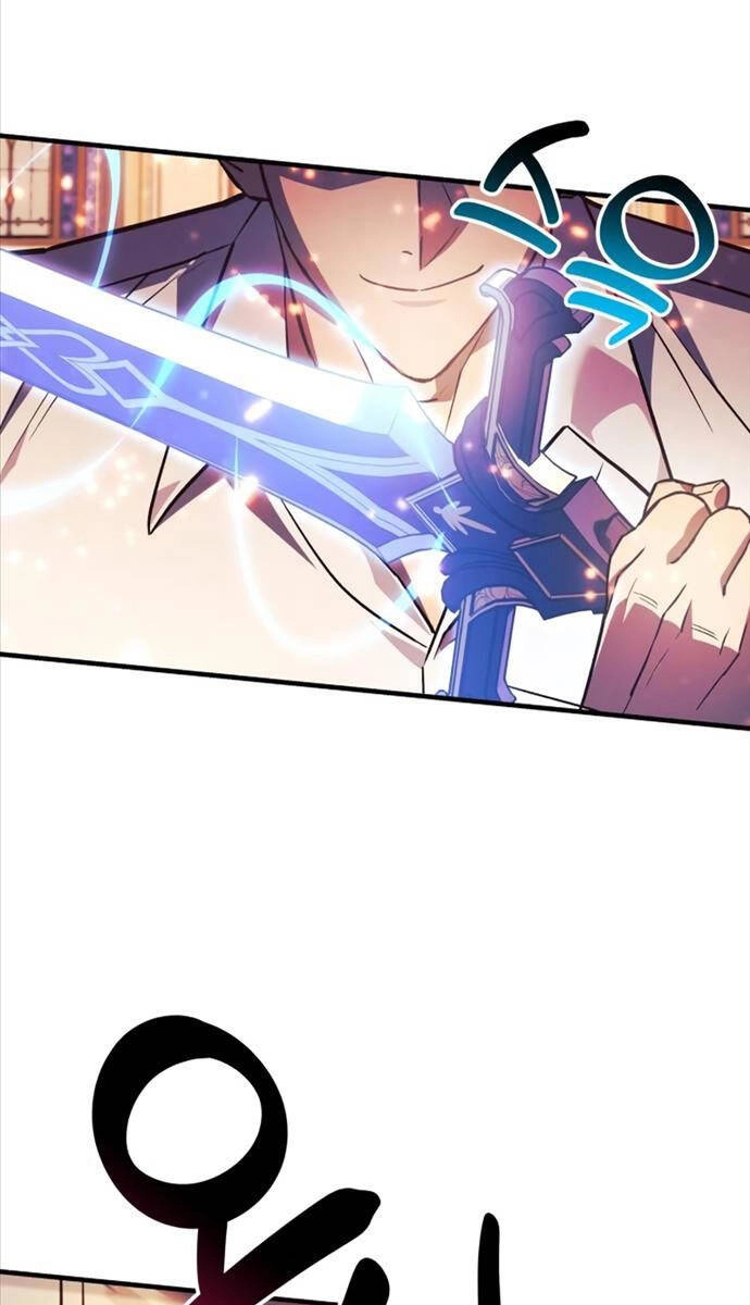 Thợ Săn Nhà Văn Chapter 83 - 30