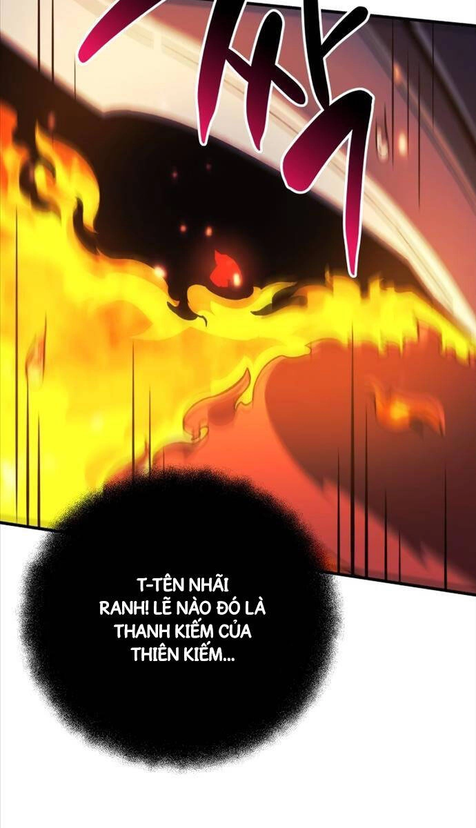 Thợ Săn Nhà Văn Chapter 83 - 31