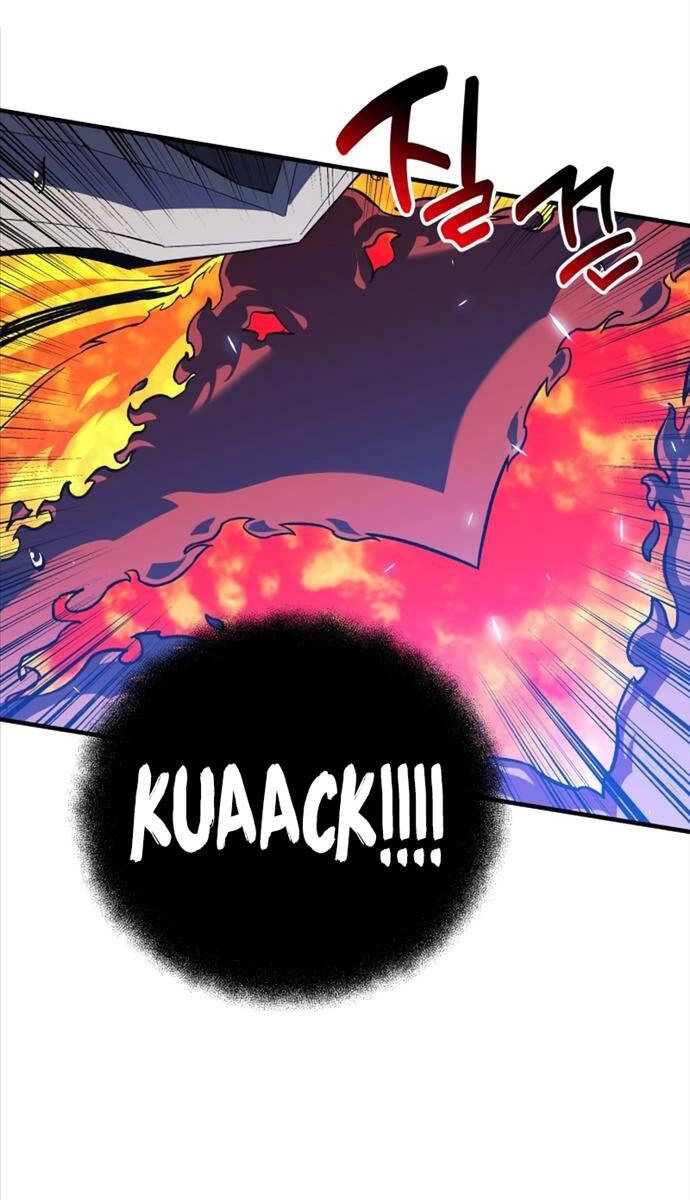 Thợ Săn Nhà Văn Chapter 83 - 34