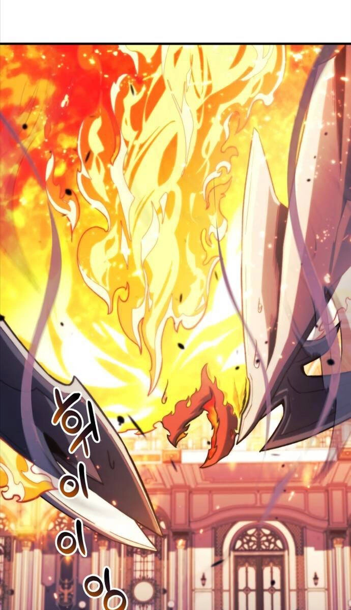 Thợ Săn Nhà Văn Chapter 83 - 35