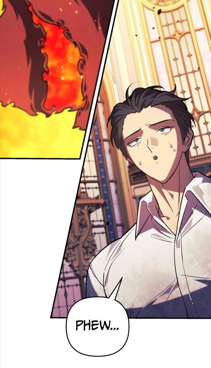 Thợ Săn Nhà Văn Chapter 83 - 37